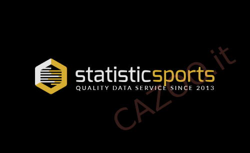 StatisticsSports